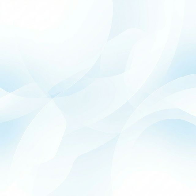 Features Background