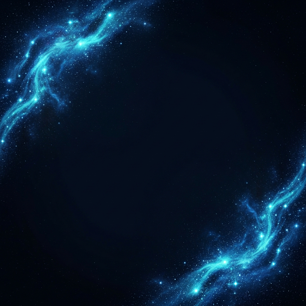 Mission Background